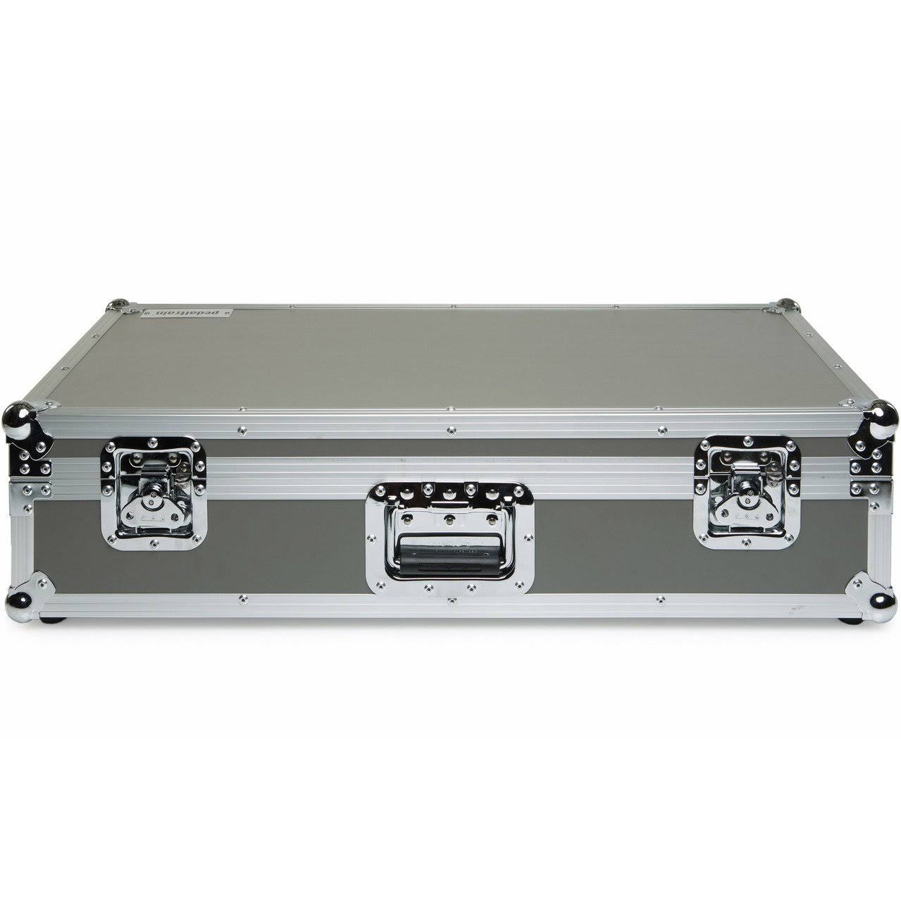 32 Pedalboard with Soft Case S9928