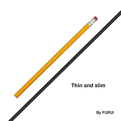 Fiber HDMI Cable 25ft 4K 60HZ S649966
