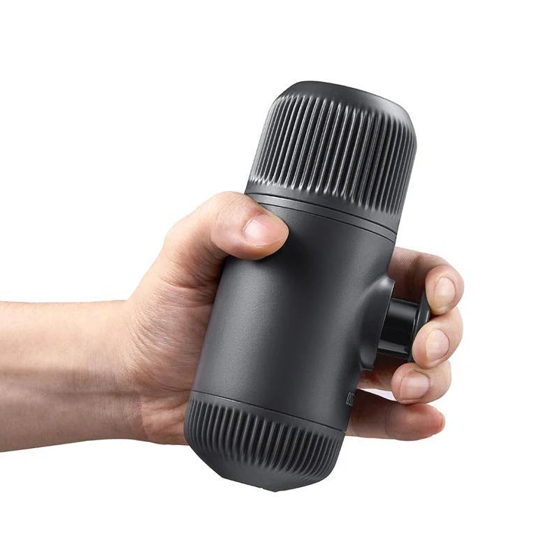 Portable Espresso Maker K72105
