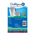 Water Filter Cartridge 1 Micron 2 Pack C685