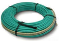 250ft Cable P30712