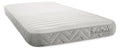 Modern Basic Full Bunk Mattress White S309