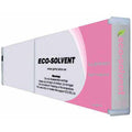 Light Magenta Ink Cartridge E490