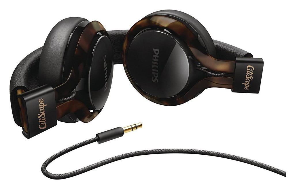 Headset P858