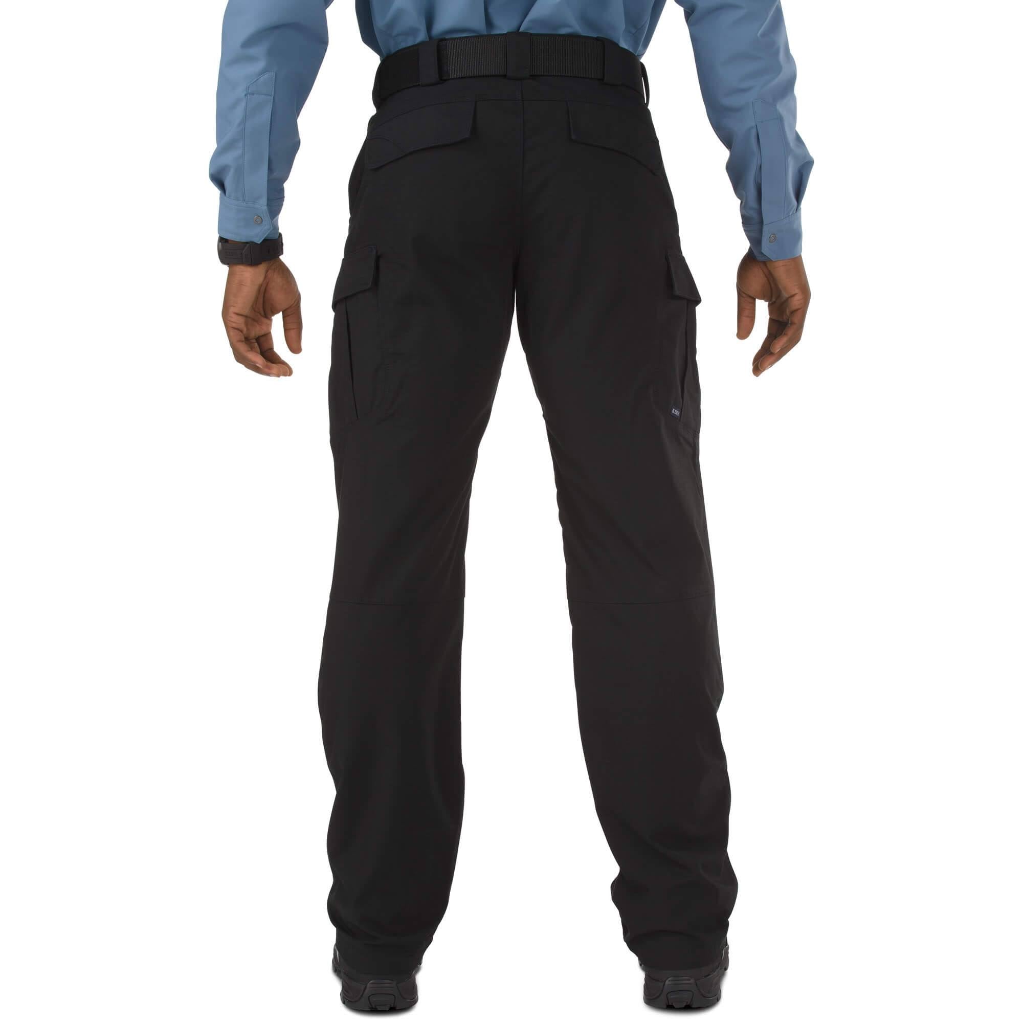 Khaki Stryke Pant F6595