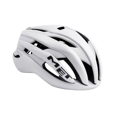Black Helmet L W146