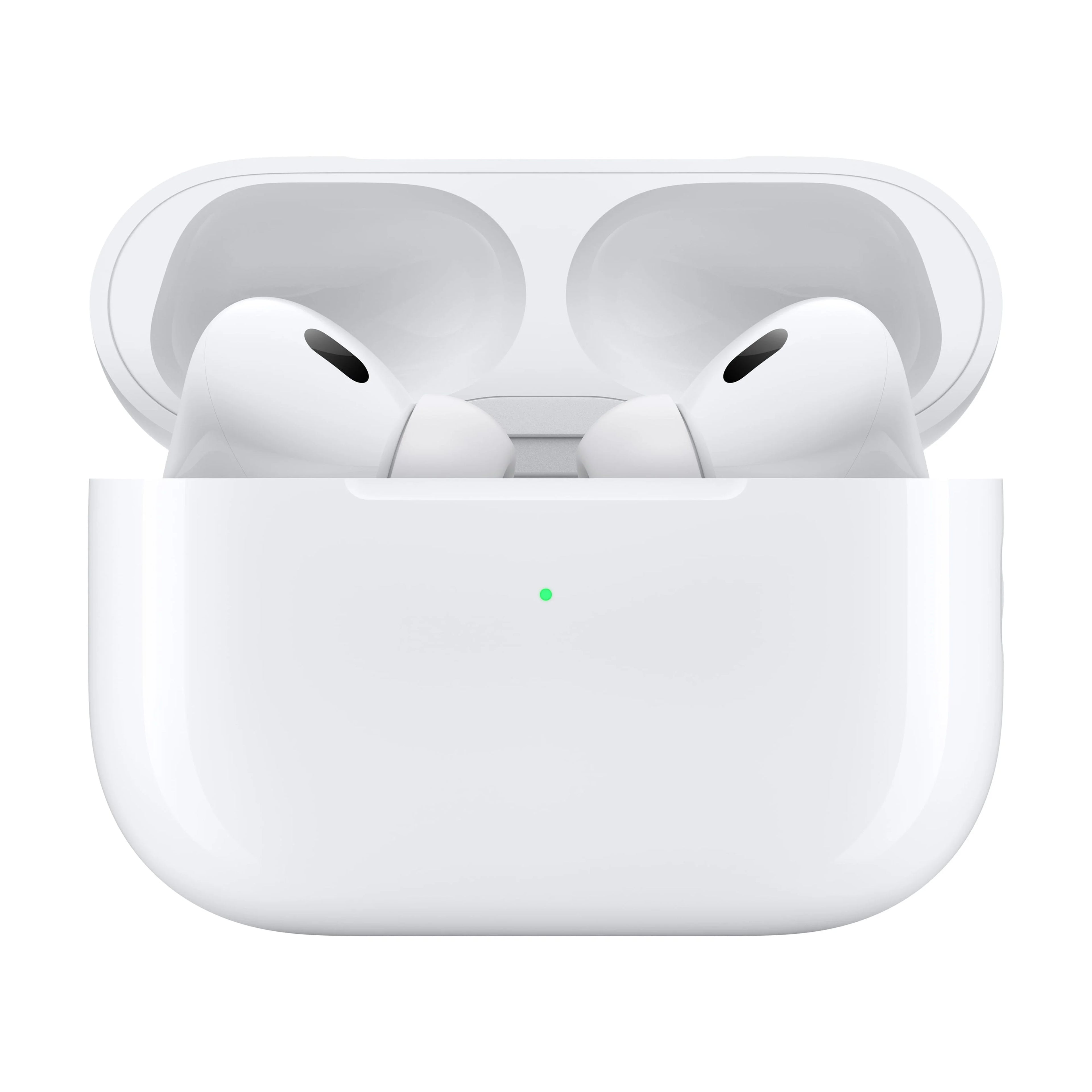 AirPods Pro (2nd generation) with MagSafe Case (USB‑C) A49733