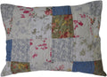 Standard Sham Pack of 2 I8342