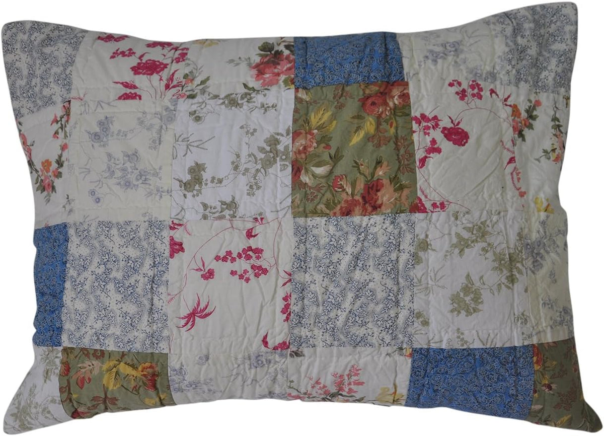 Standard Sham Pack of 2 I8342