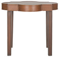 Brown End Table B34840