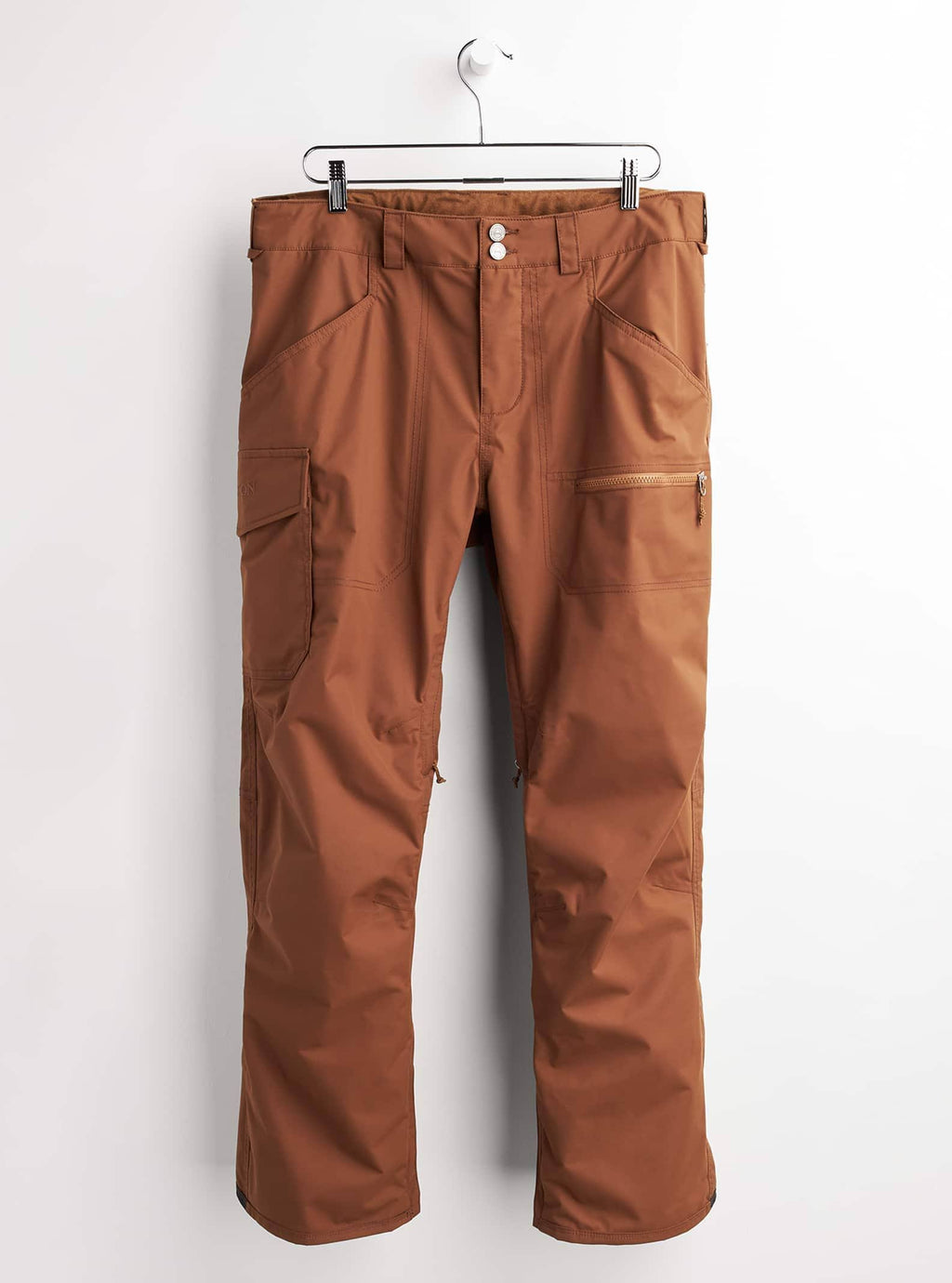 Burton Men's Covert Pant, L W874