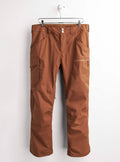 Burton Men's Covert Pant, L W874