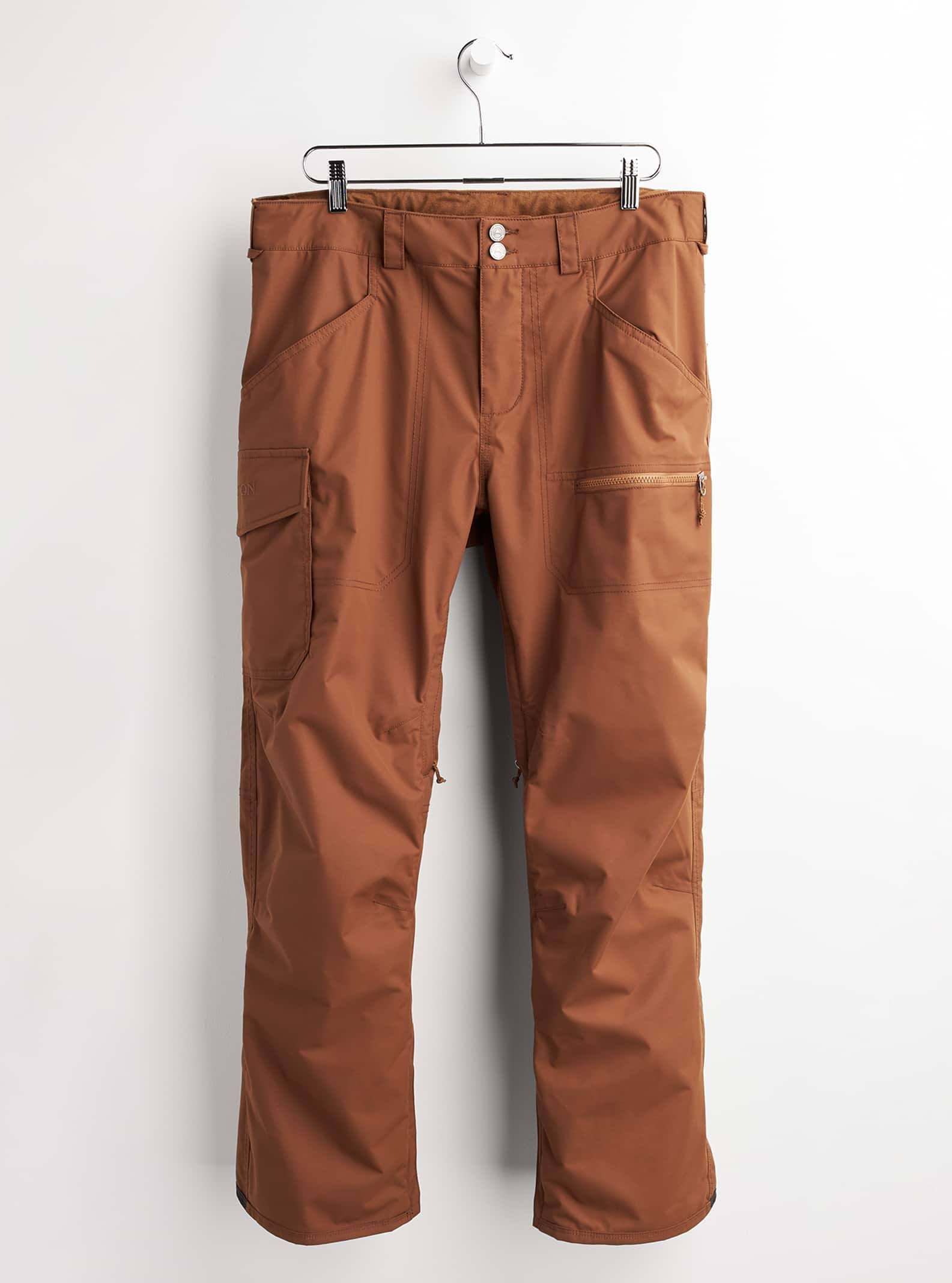 Burton Men's Covert Pant, L W874