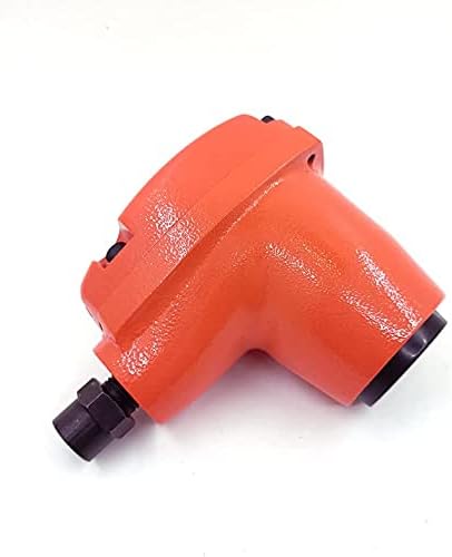 Mini Air Palm Hammer Automatic Handheld Pneumatic Knocking Hammer with Medium Hard Plastic Hammer Tip F9600