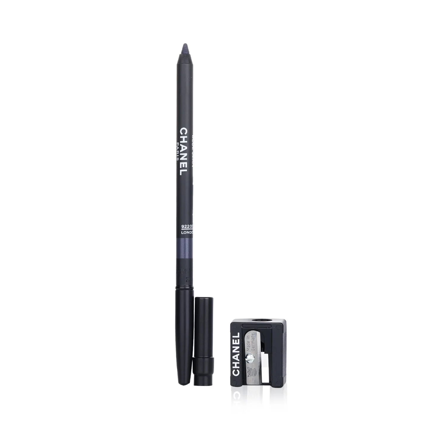 1.2g Eye Pencil V402688