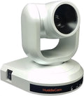 30X White USB PTZ Video Conferencing Camera C23914