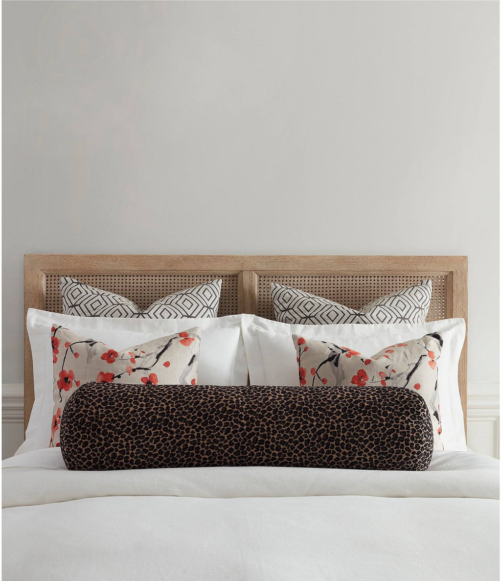 Basketweave Duvet U254