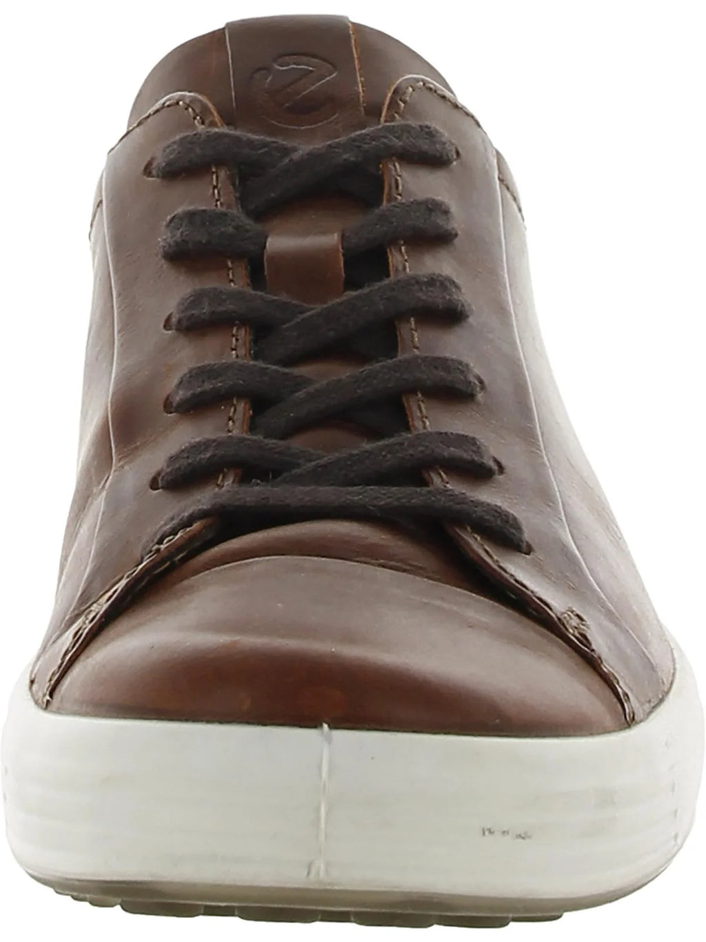 Cognac Sneaker O921550