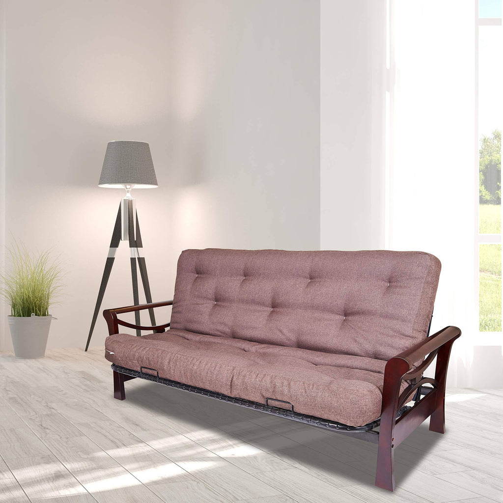 Full Size Futon Mattress P503