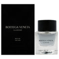 1.6 oz EDT Spray E781527