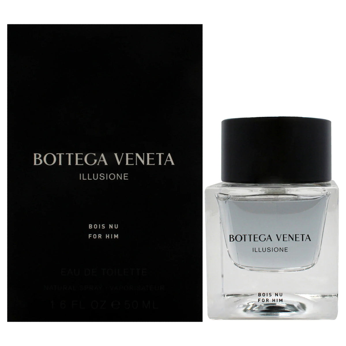 1.6 oz EDT Spray E781527