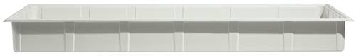 4 ft x 8 ft Grow Tray F8024
