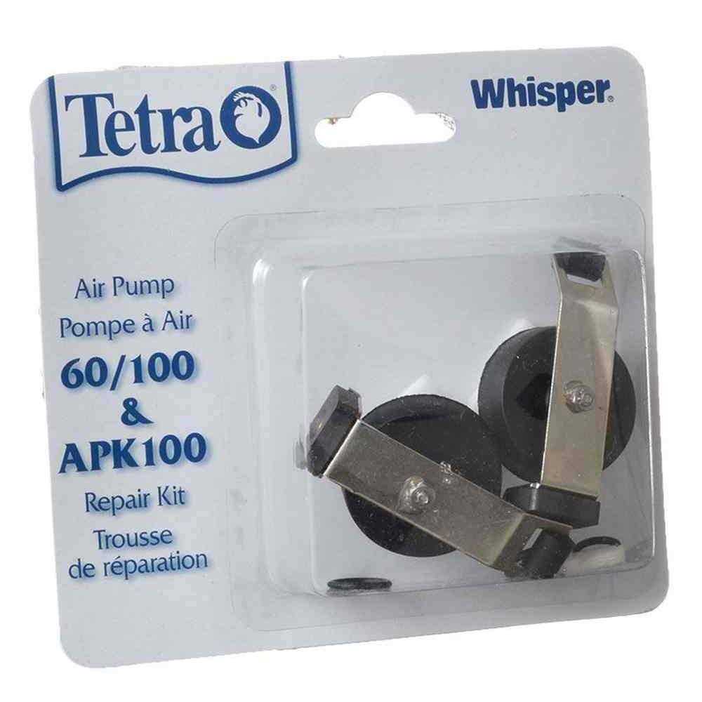 Replacement Diaphragm Assembly W3812