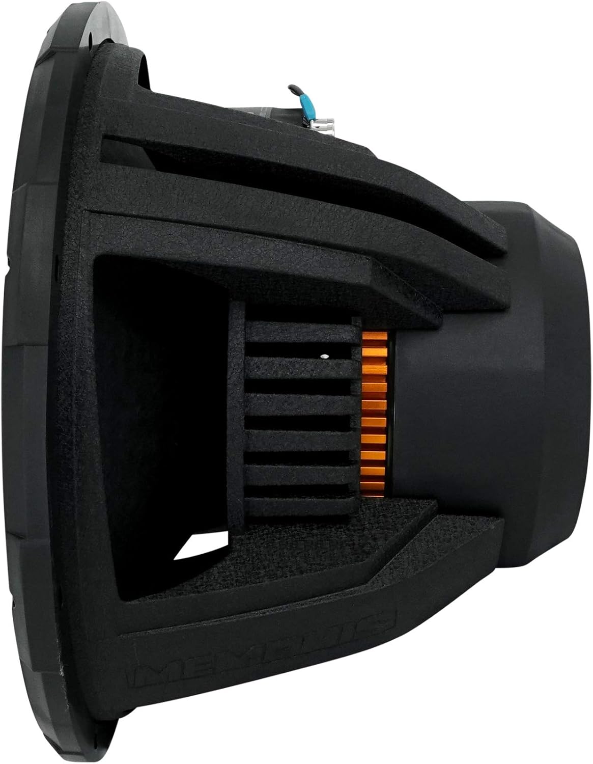 15" 3000 Watt Car Subwoofer X12434
