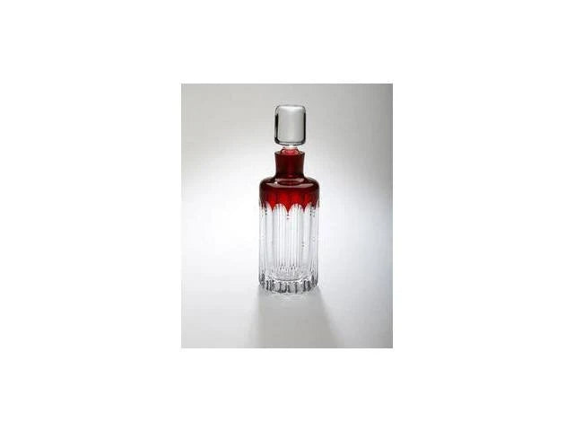Red Decanter Q9981