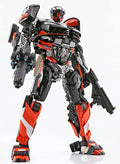 Action Figures R826628