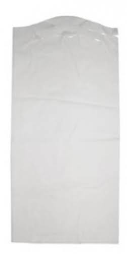 Disposable Bibs - Case of 10 C735