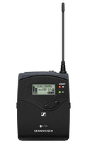 Wireless Camera Receiver K157840