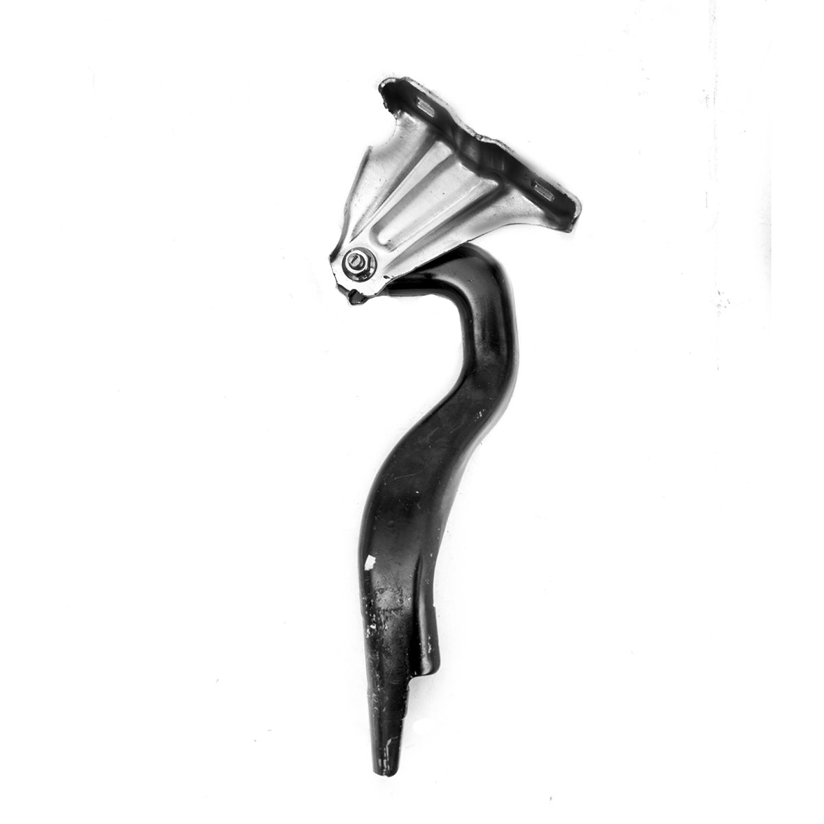 Hood Hinge for Jeep Renegade 2015-2022 P3461