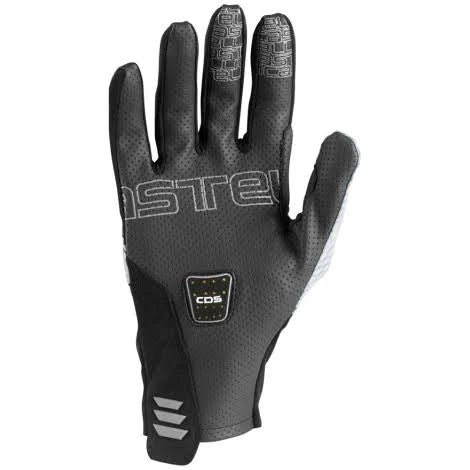 Dark Steel Blue 2XL Glove O66258
