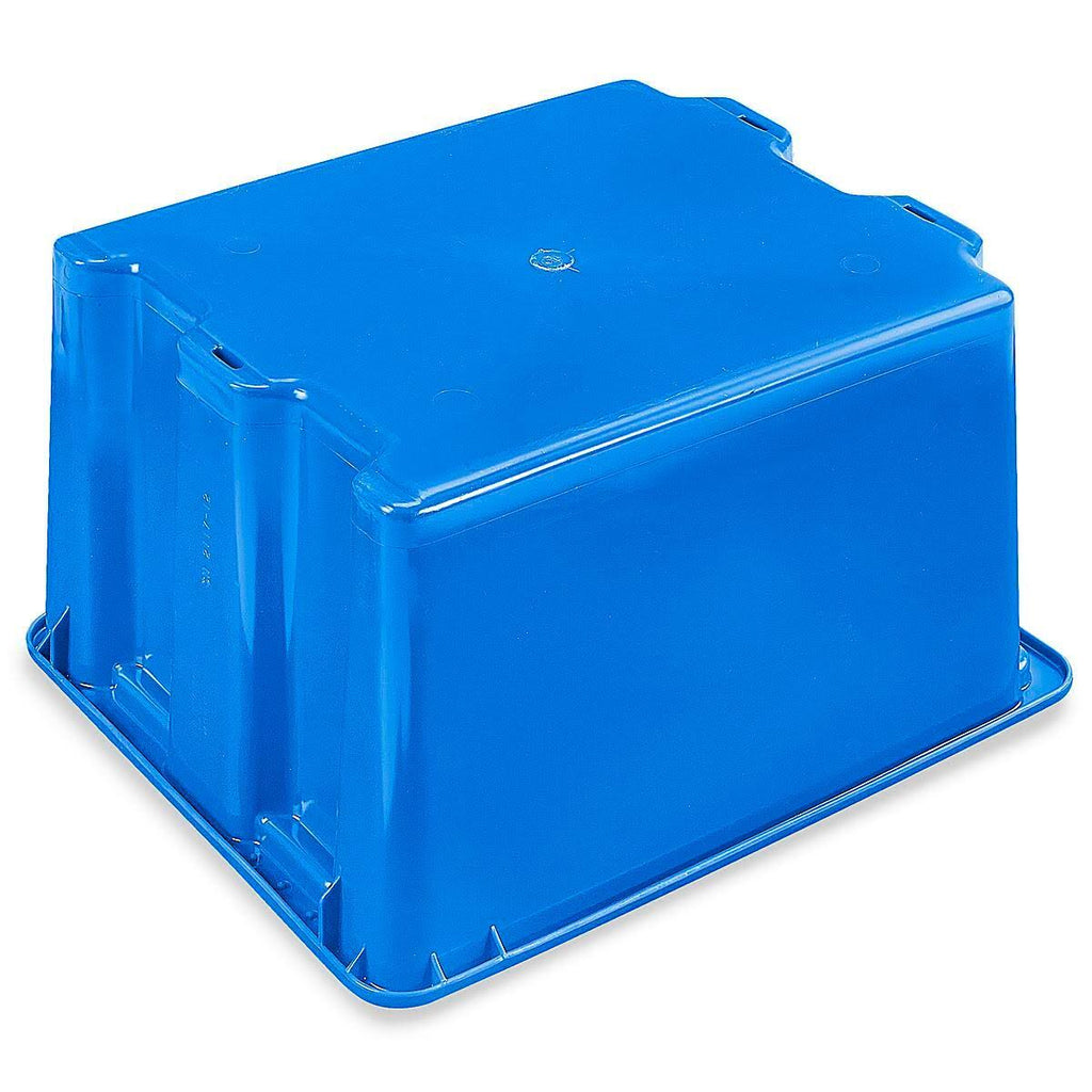 Stack and Nest Container R2106