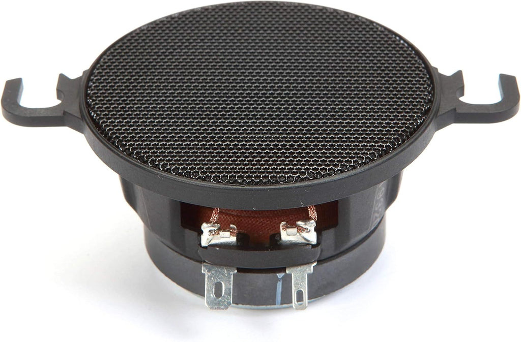 6x9 + 2-3/4" Component Speakers W51247