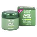 Daily Cream 2 oz. Pack of 6 Z947