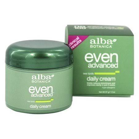 Daily Cream 2 oz. Pack of 6 Z947