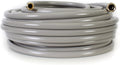 150' Drinking Water Safe Garden Hose I7029