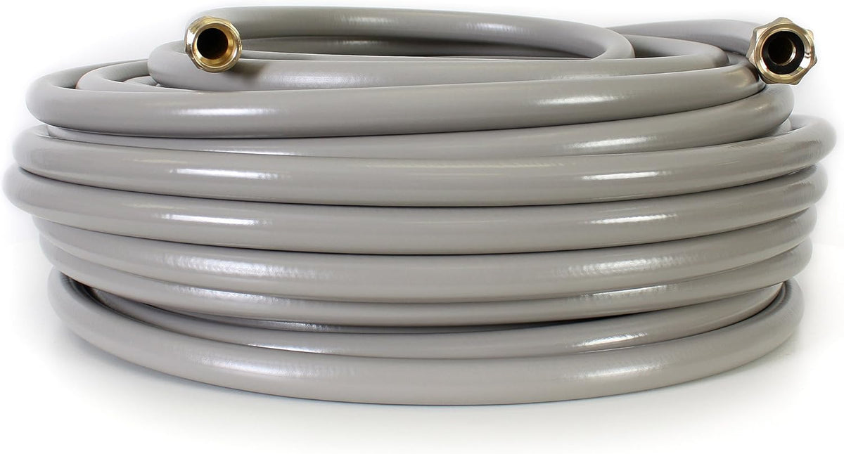 150' Drinking Water Safe Garden Hose I7029
