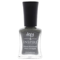 0.5 oz Nail Polish J808056