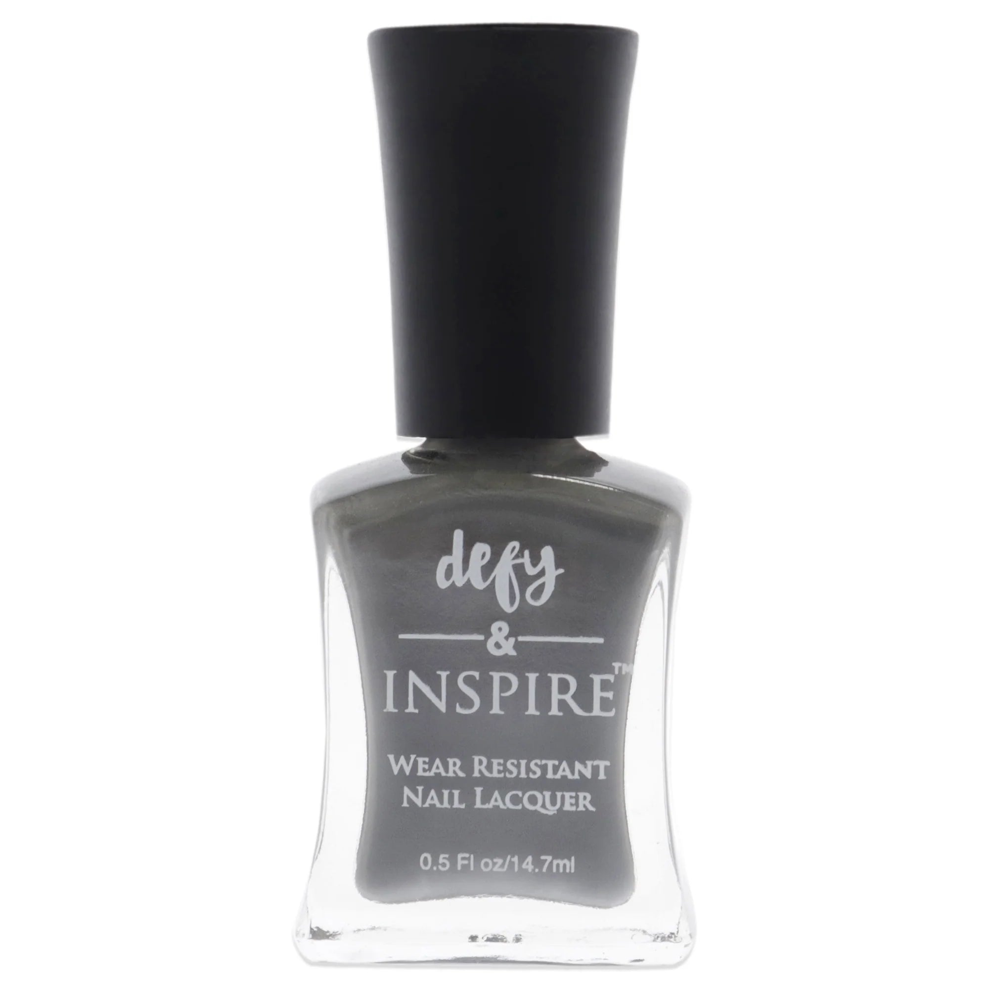 0.5 oz Nail Polish J808056