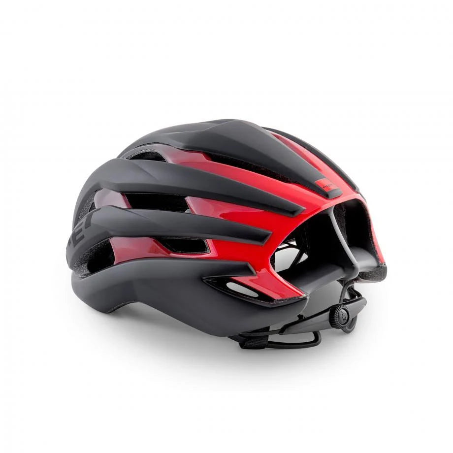 Black Helmet L W146