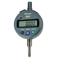 Electronic Digital Indicator L567