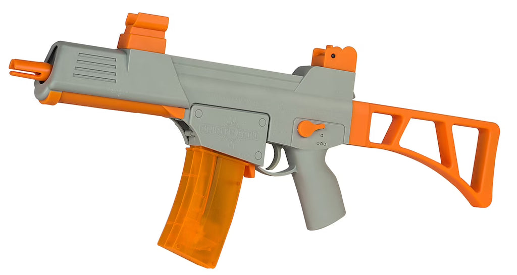 Rechargeable Soft Water Bead Ball Blaster Kit R42901