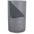 High Traffic Universal Roll 30 inch x 300& Medium Weight Z2115