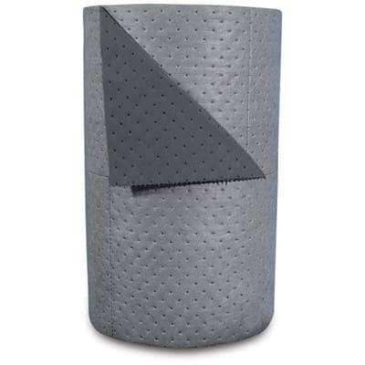 High Traffic Universal Roll 30 inch x 300& Medium Weight Z2115