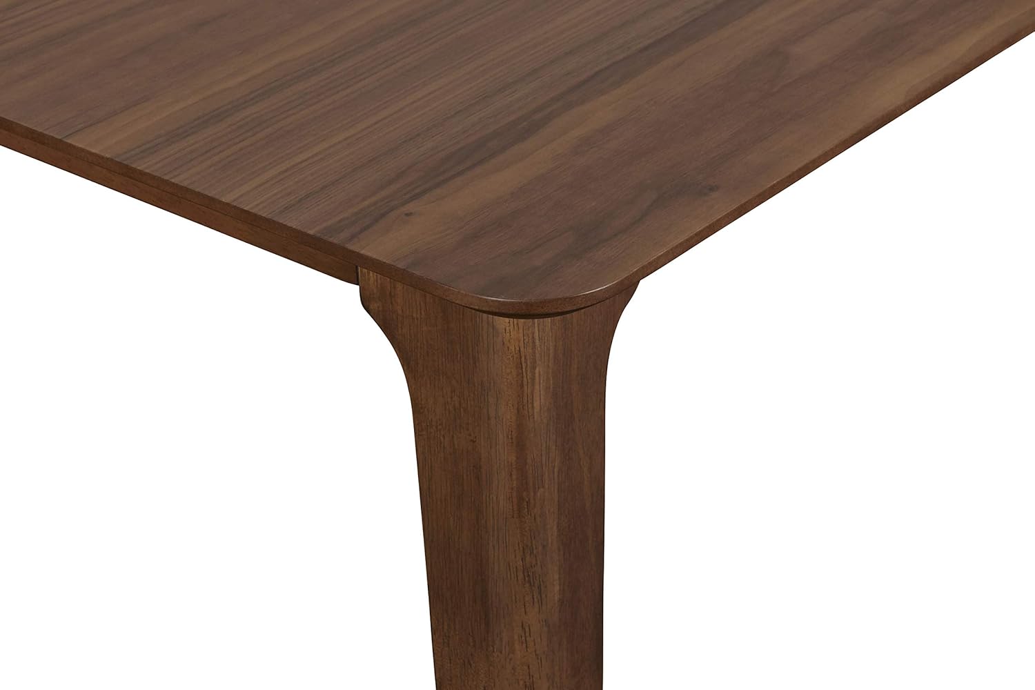 Walnut Dining Table U96599