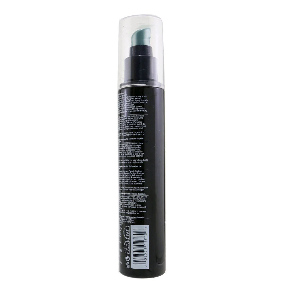 Texturizing Sea Spray 150ml K829276