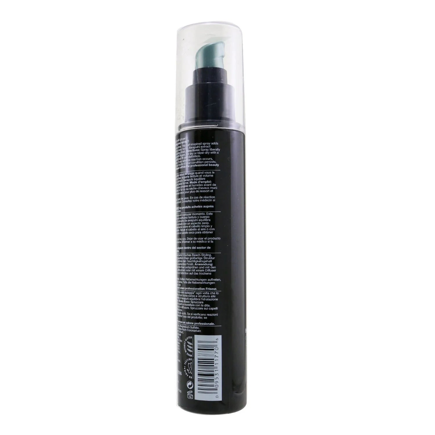 Texturizing Sea Spray 150ml K829276
